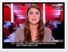 2008 04 13 ITELE_1219 * 768 x 576 * (211KB)